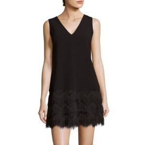 BCBG MAXAZRIA DRESS